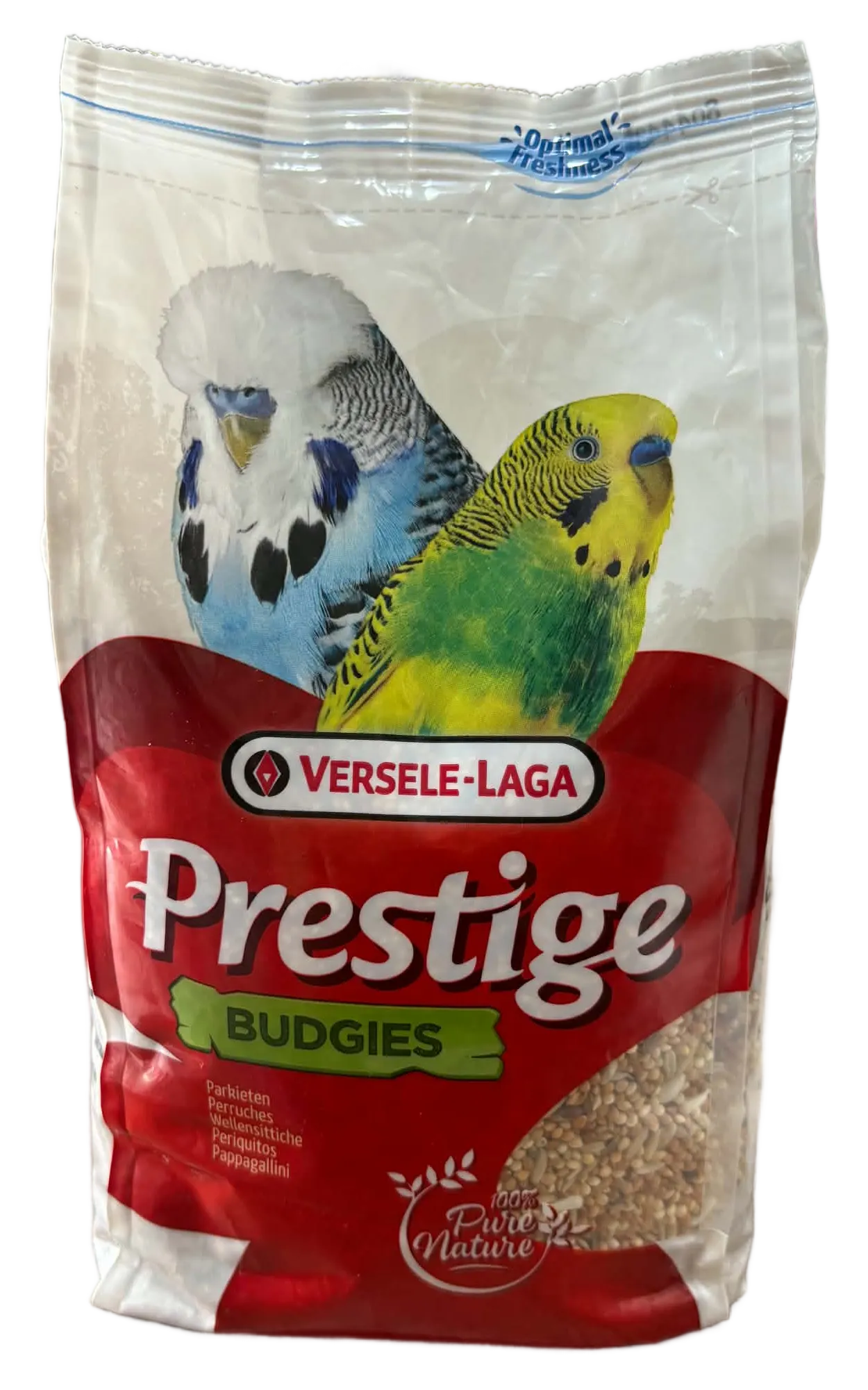 Versele-Laga Prestige Perruches