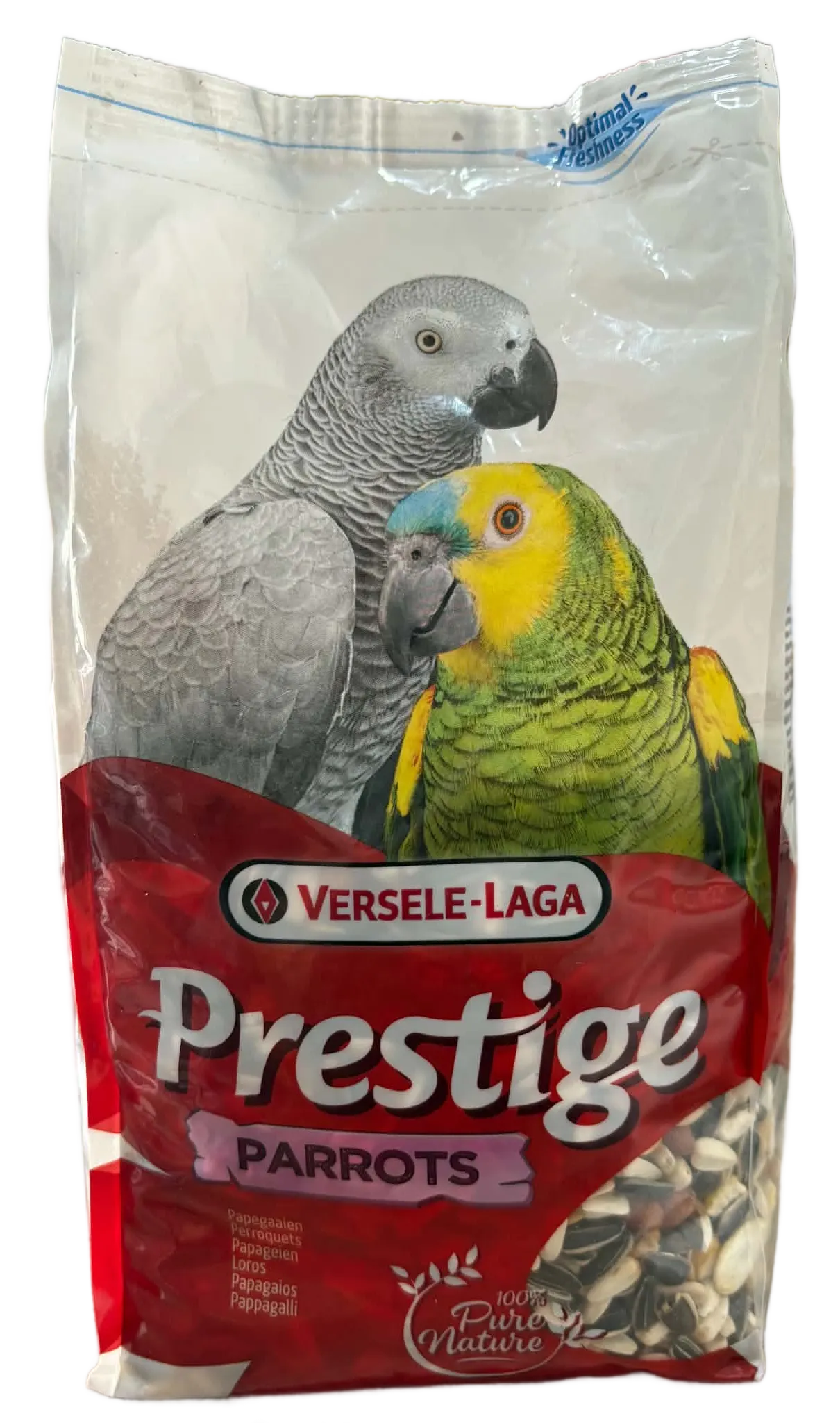Versele-Laga Prestige Perroquets
